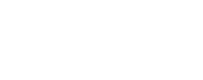 ASSET - Longwood Animal Hospital and Pet Resort- Footer