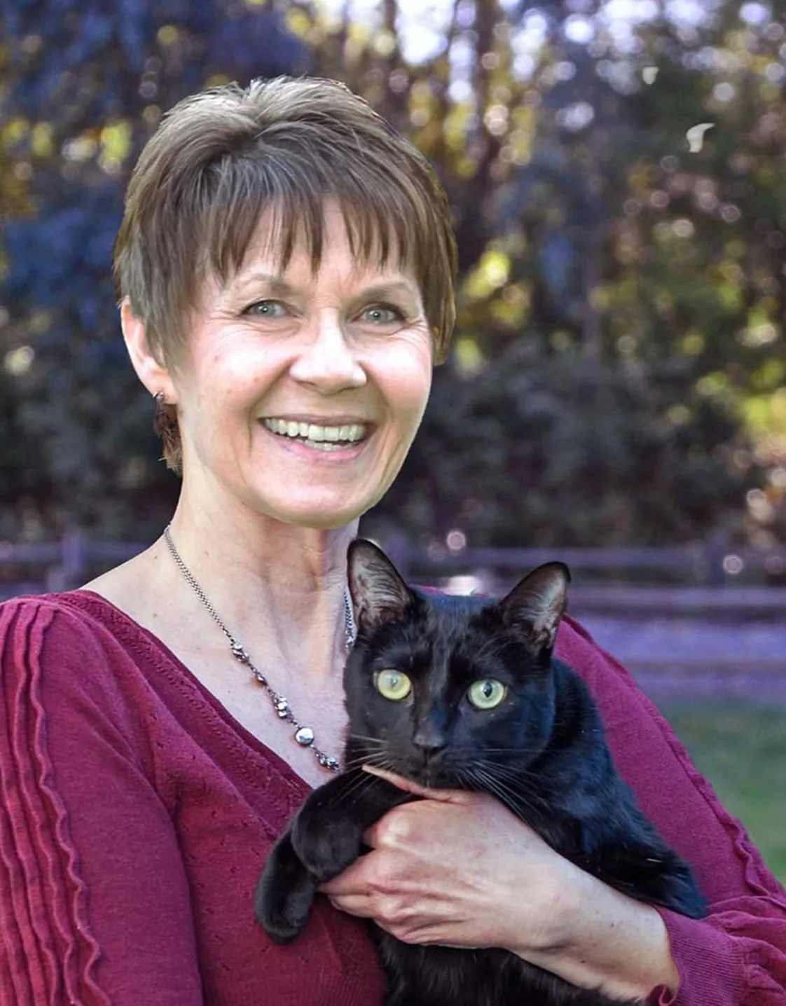 Midland - Poway Dr. Tracey Carrier Midland - Poway Dr. Tracey Carrier