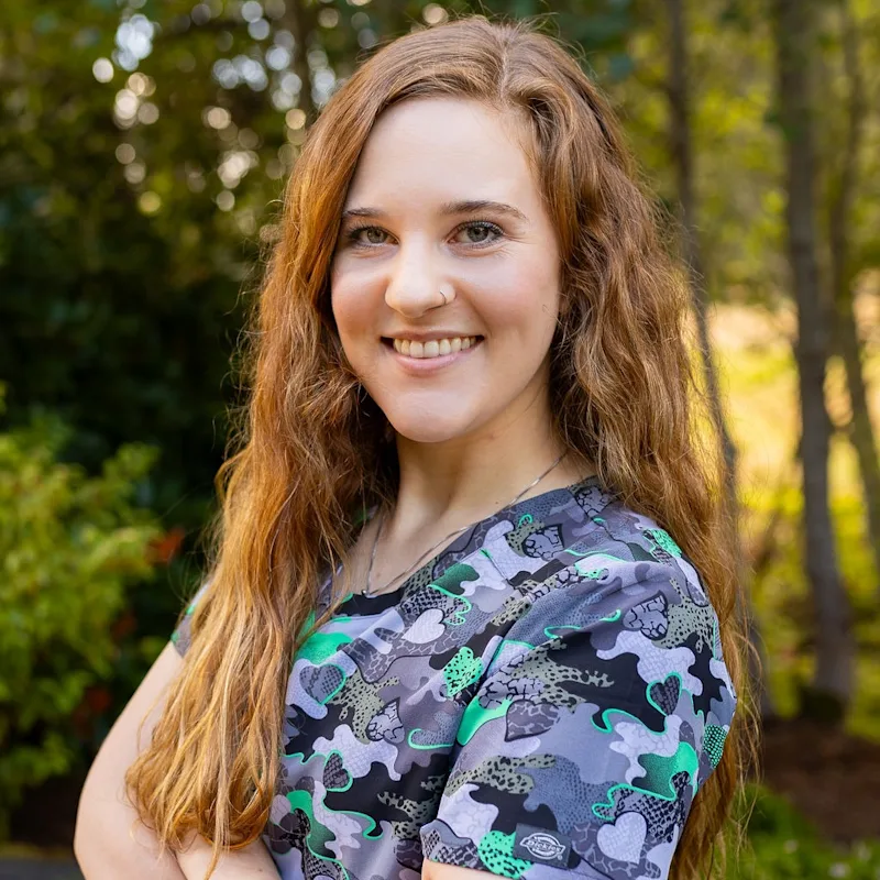 Robyn Bunch Robyn Bunch