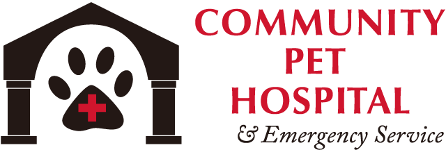 0539 CommunityPetHospital Rectangle