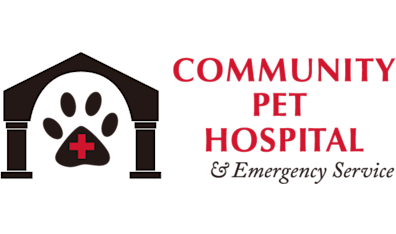 Community Pet Hospital - Riverdale gallery