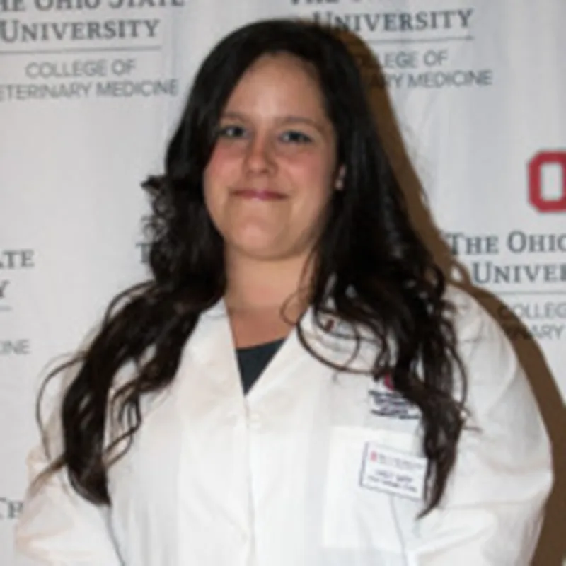 Dr. Casey Simon Dr. Casey Simon