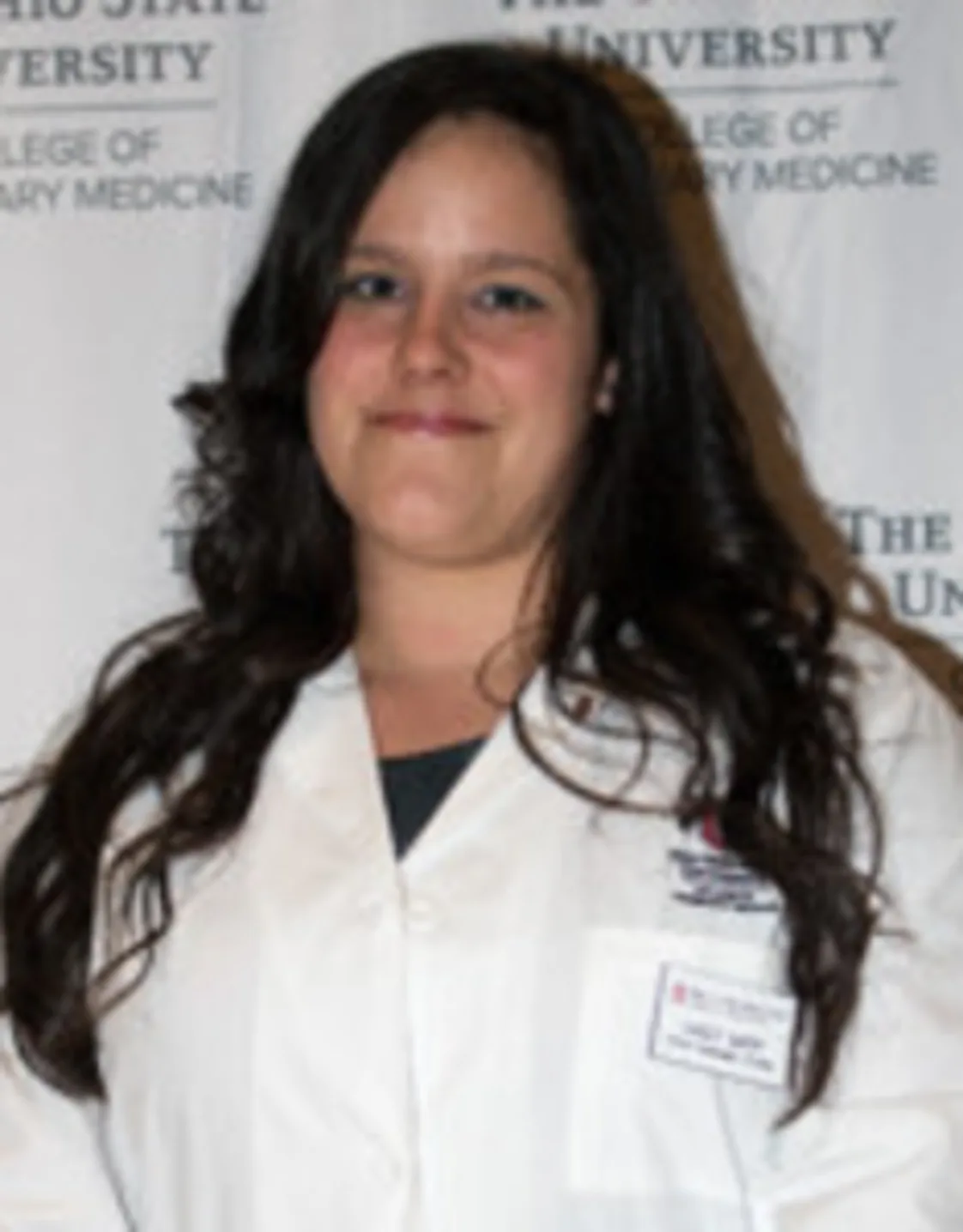 Dr. Casey Simon Dr. Casey Simon