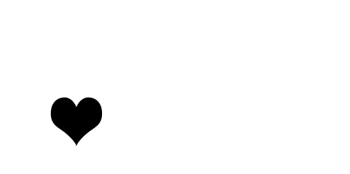 Veterinarian in Boca Raton, FL | TLC Animal Hospital