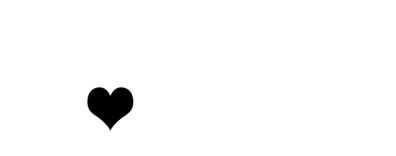 TLC Animal Hospital Logo