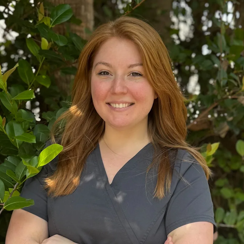 Autumn Aaron Autumn Aaron