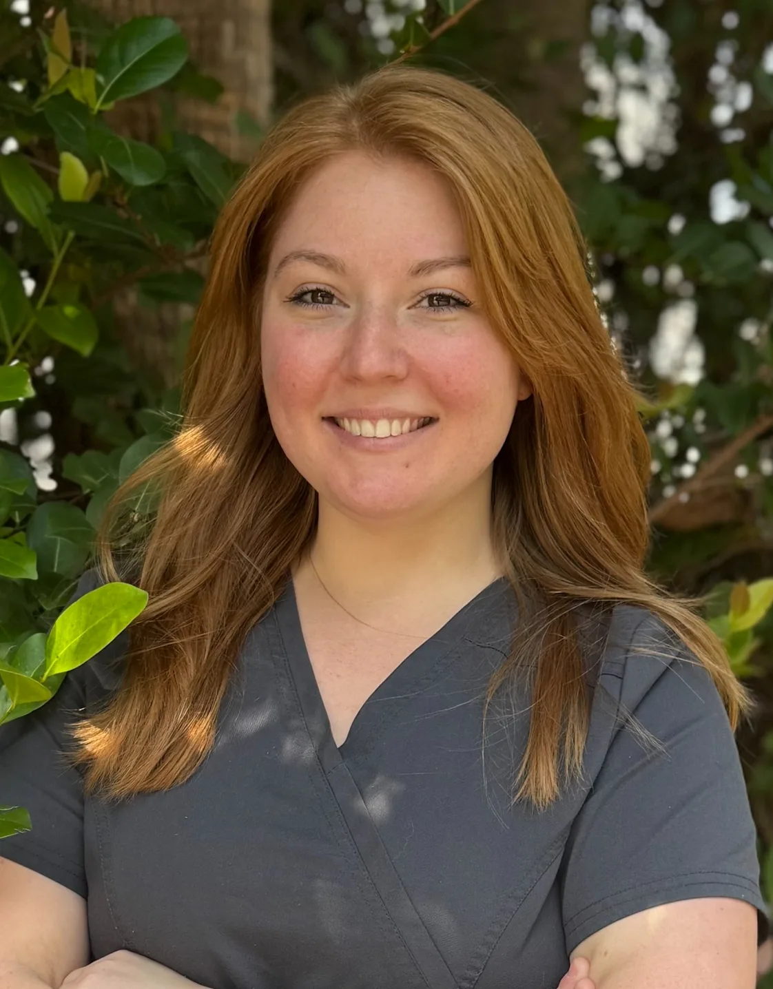 Autumn Aaron Autumn Aaron