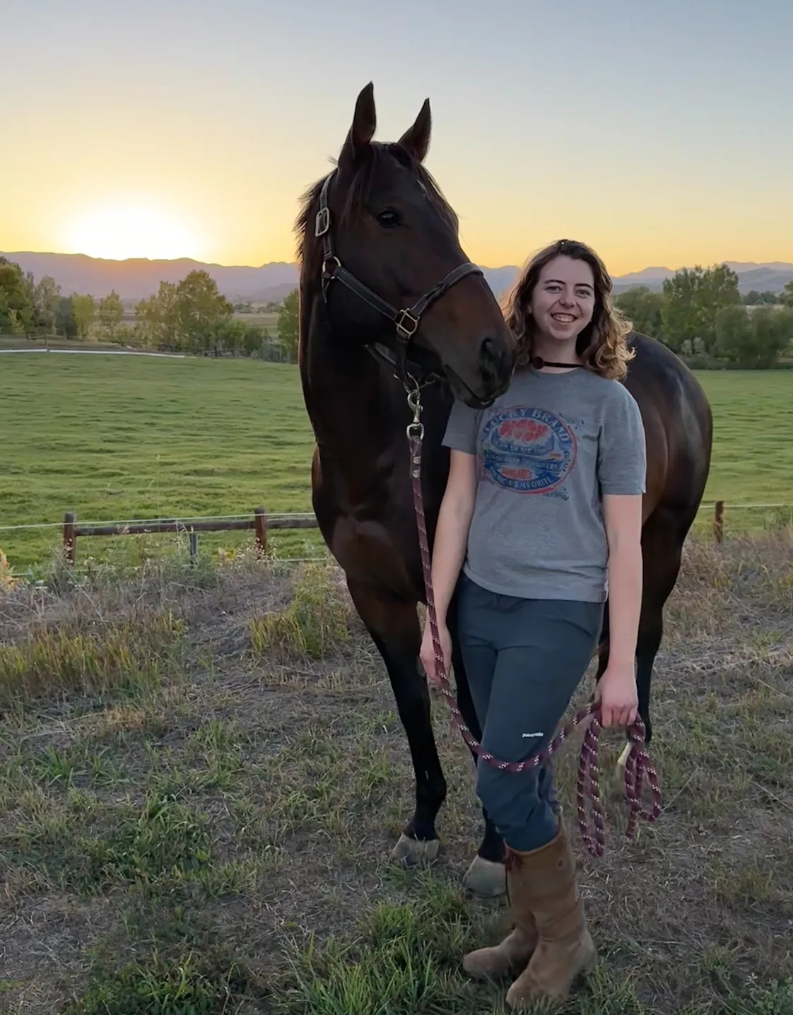 New Staff Member New Staff Member