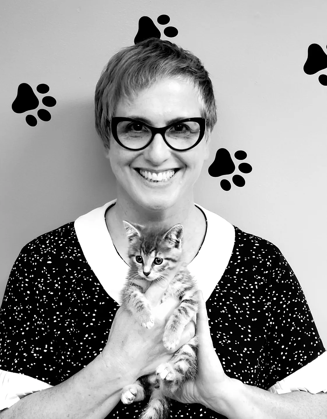 Dr. Laura Bellinghausen, Associate Veterinarian at Peotone Animal Hospital Dr. Laura Bellinghausen, Associate Veterinarian at Peotone Animal Hospital