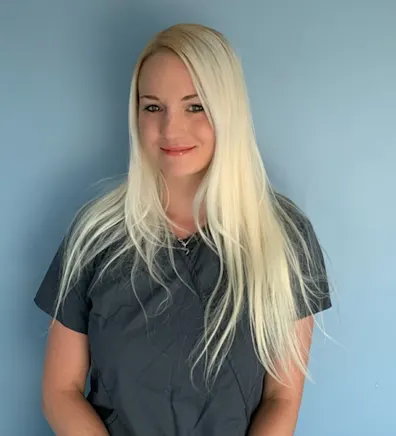 Anna Zyla-Skiba Anna Zyla-Skiba