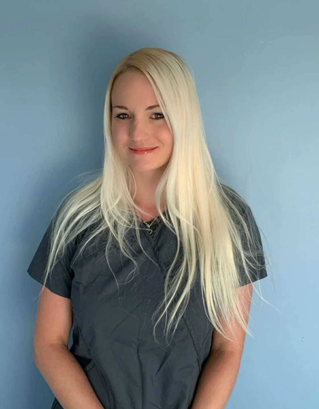 Anna Zyla-Skiba Anna Zyla-Skiba