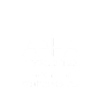 AAHA Logo