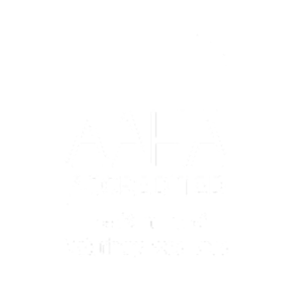 AAHA Logo AAHA Logo
