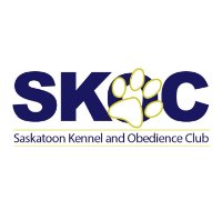 Saskatoon Kennel and Obedience Club