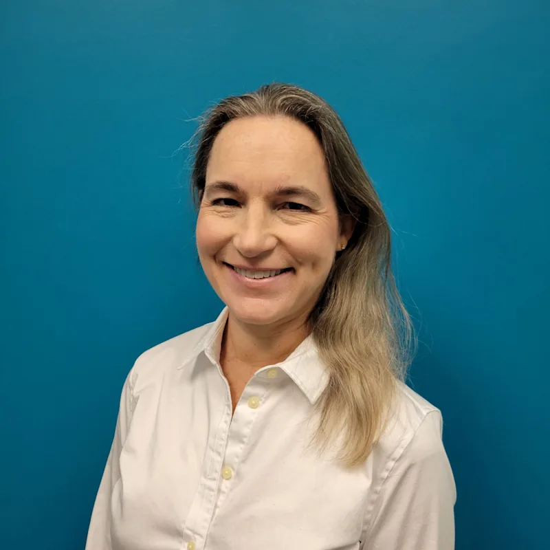 Lisa Carroll Lisa Carroll