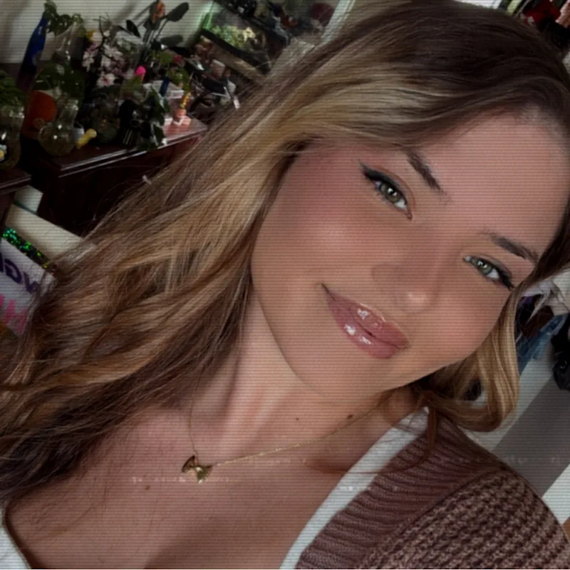 Cheyenne Cheyenne