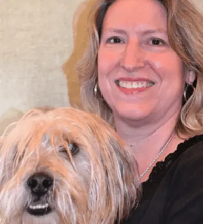 Dr. Cindy Lightner Dr. Cindy Lightner