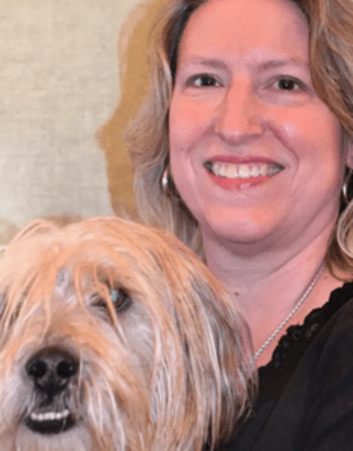 Dr. Cindy Lightner Dr. Cindy Lightner