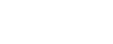 Soldotna Animal Hospital Logo Soldotna Animal Hospital Logo