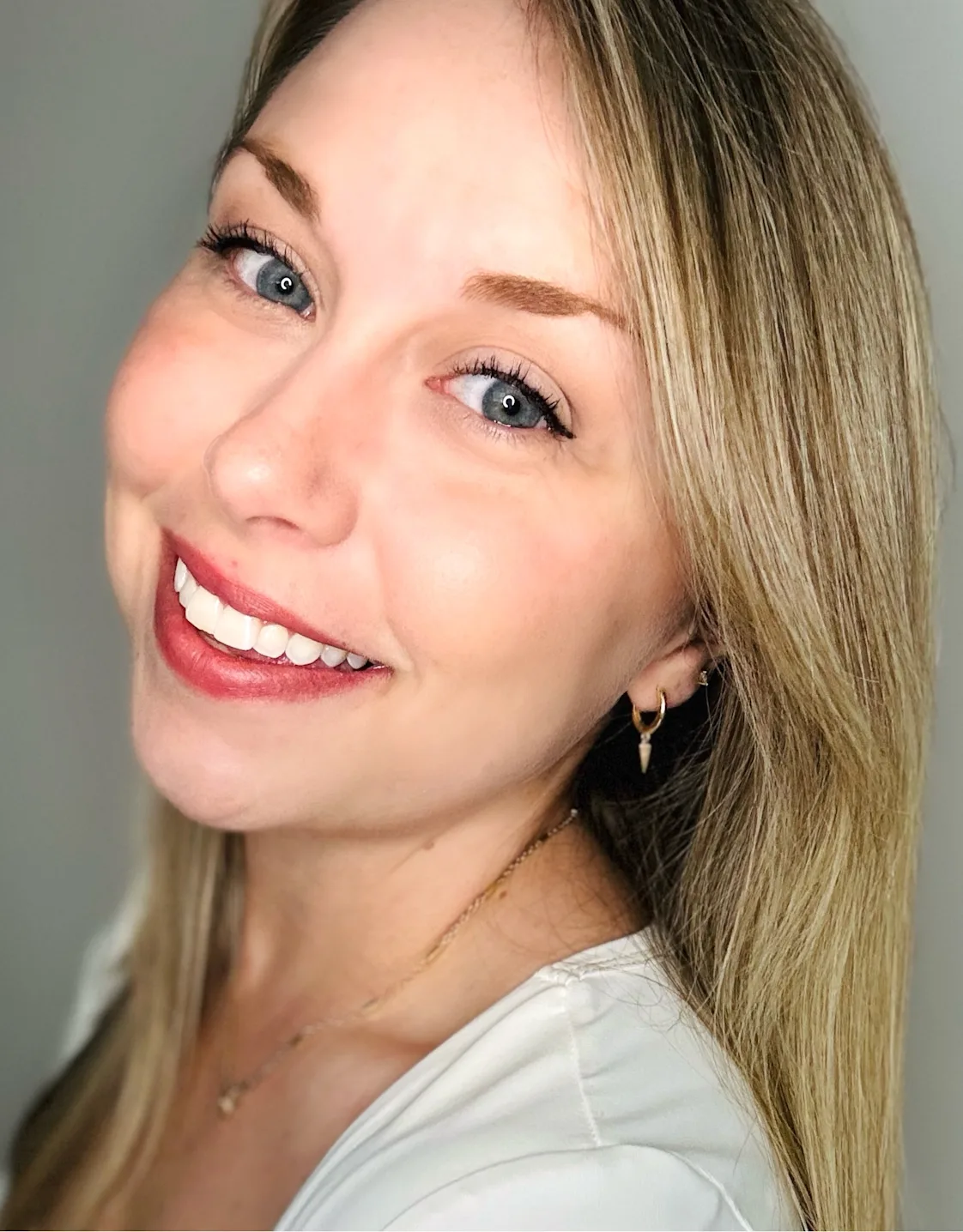 Alyssa Alyssa
