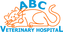 abc animal hospital san diego