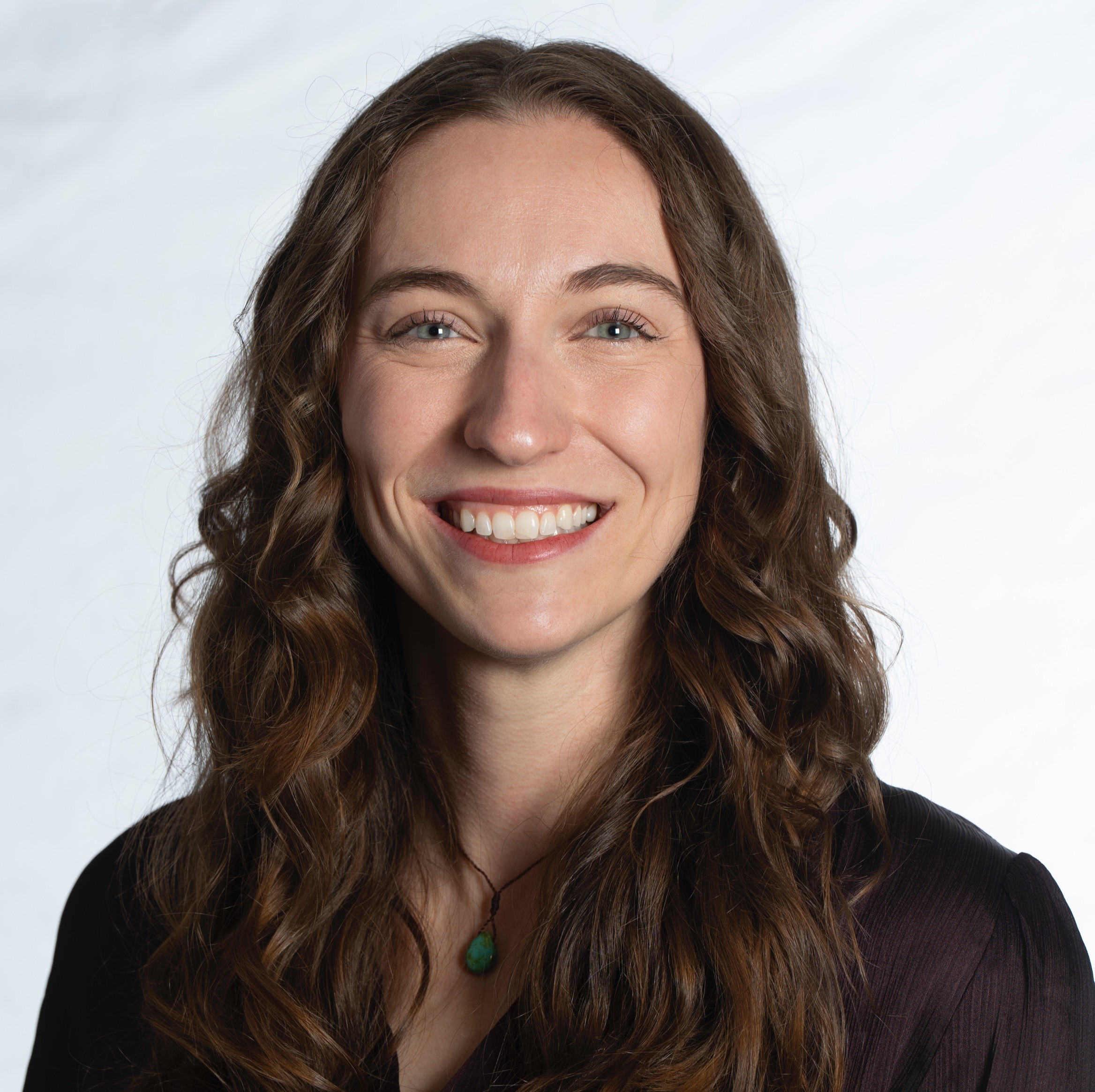 Dr. Bella Kappenman 