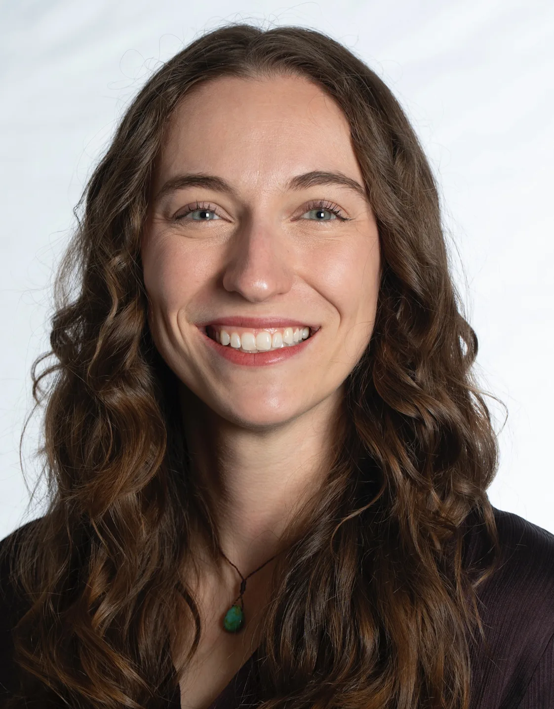 Dr. Bella Kappenman Dr. Bella Kappenman