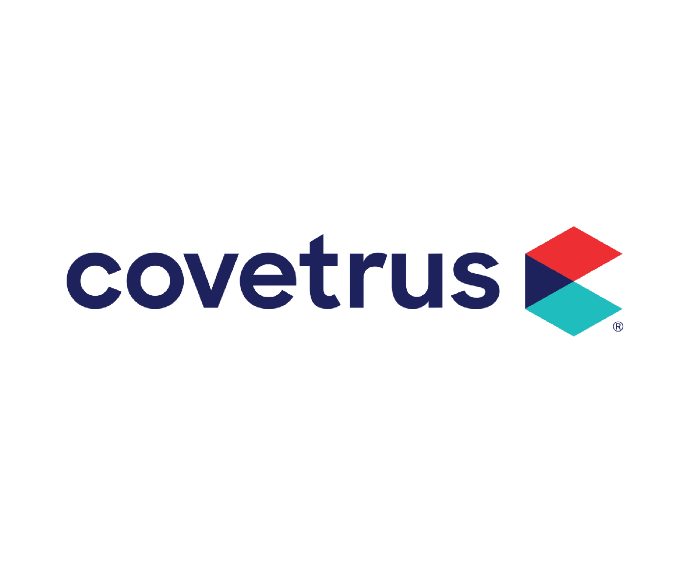 Covetrus Logo