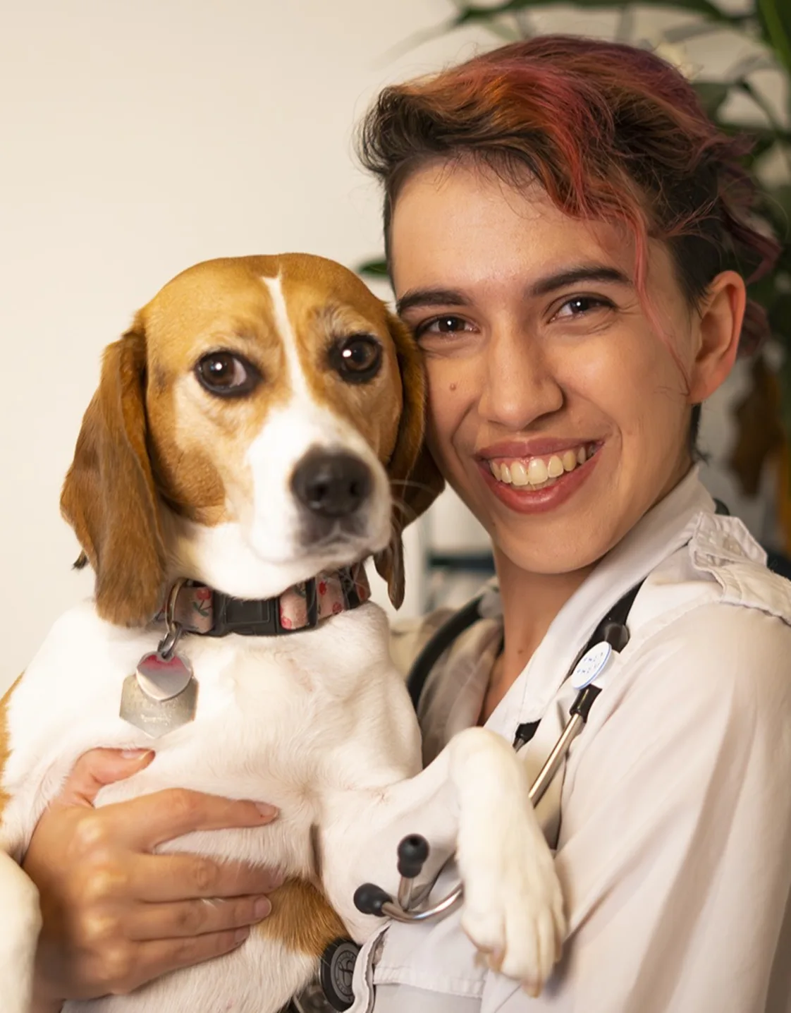 Dr. Chey S. Dr. Chey S.