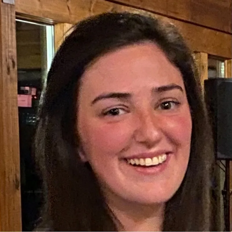 Kristen Vo Kristen Vo