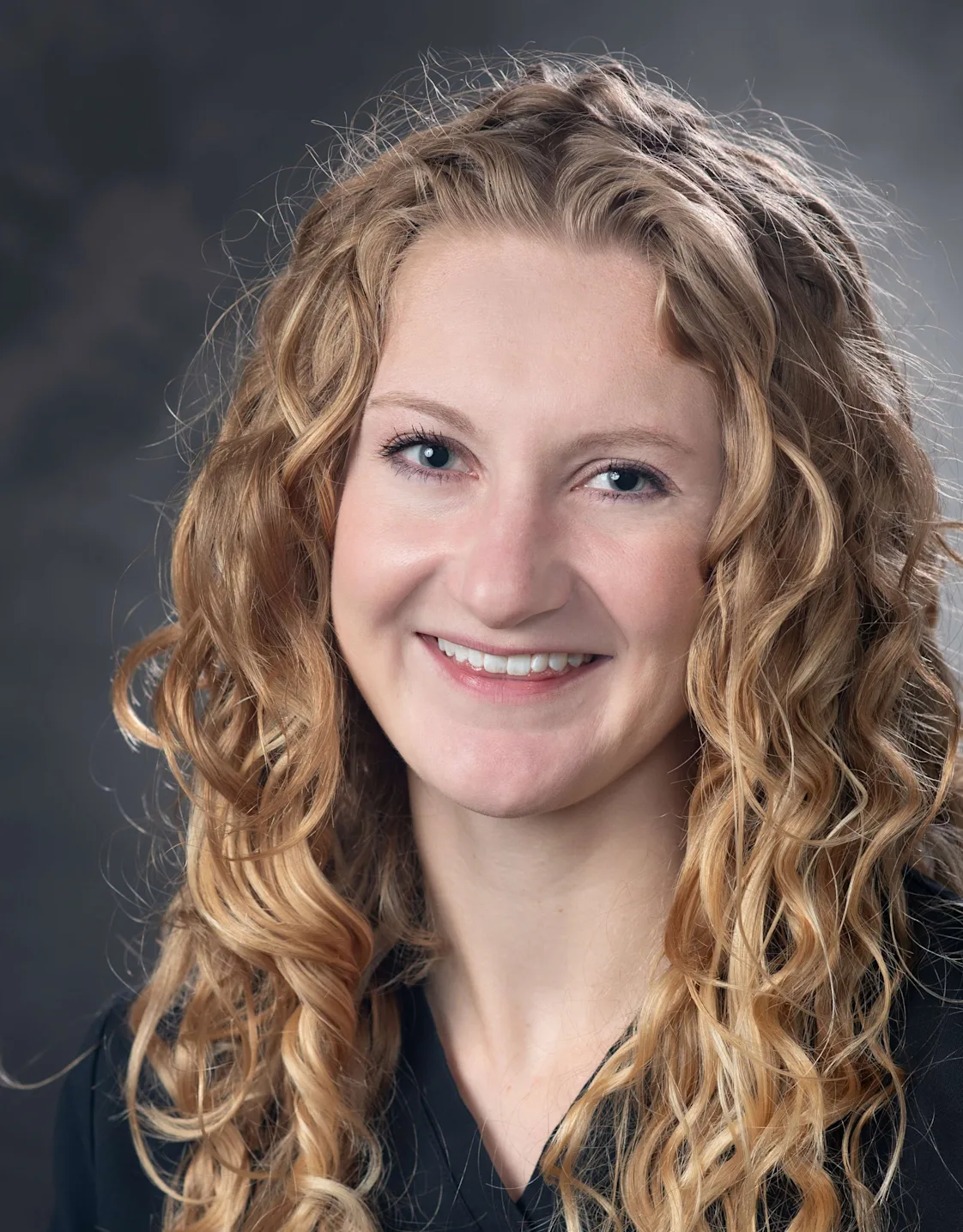 Madison Jacobs Madison Jacobs