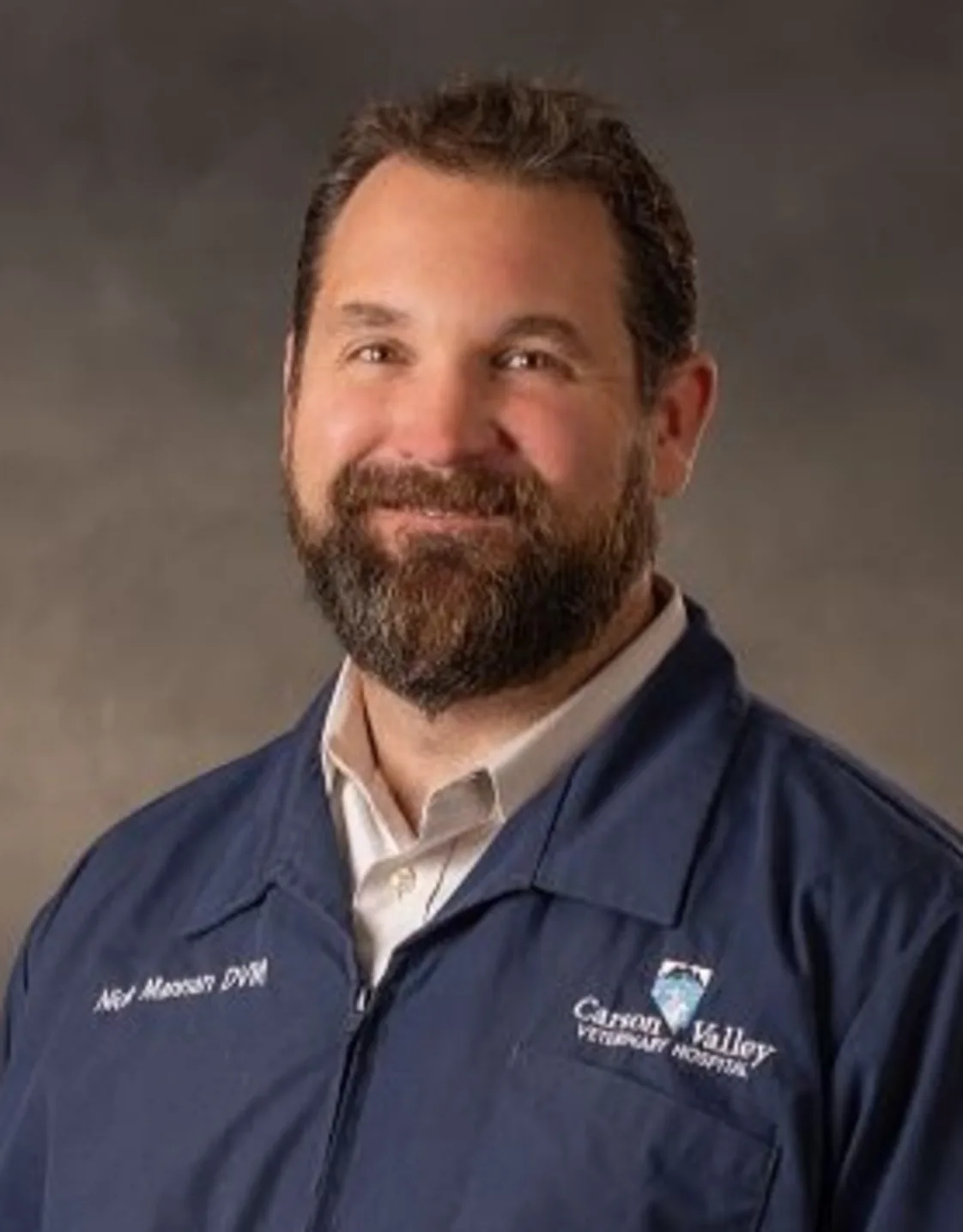 nick mannan nick mannan