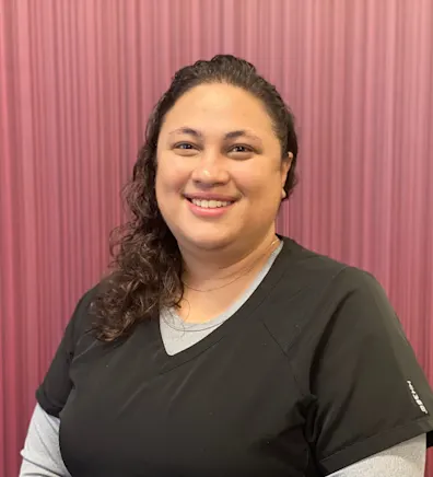 Joelis Morales Joelis Morales