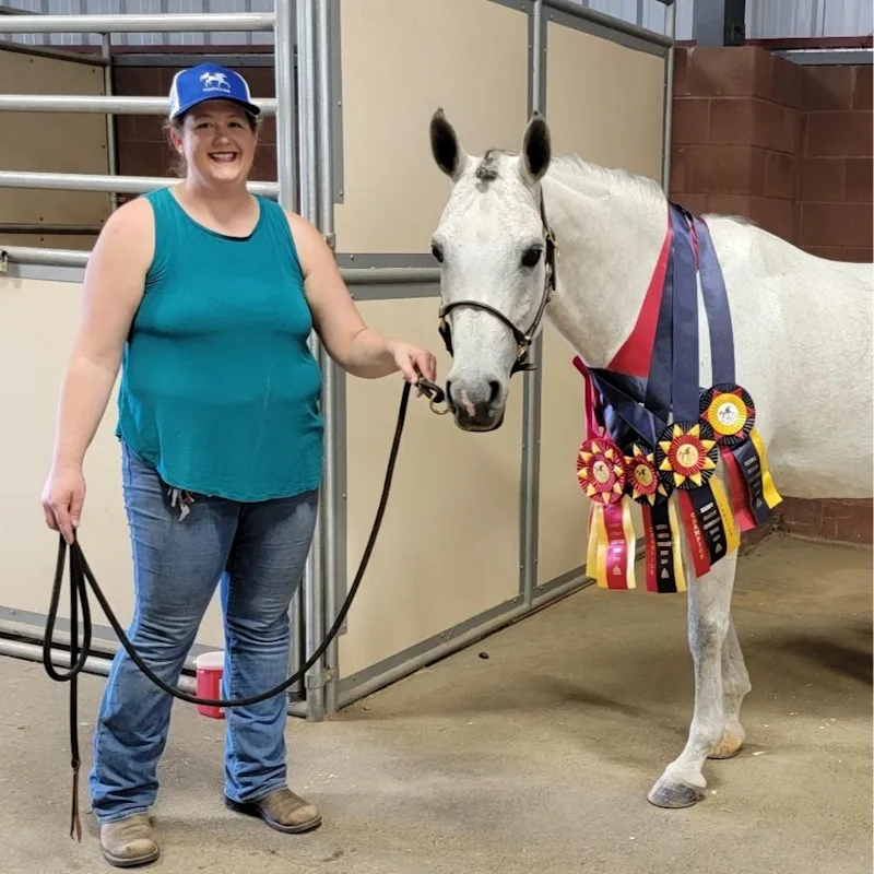 Dr. Lindsay Miller Dr. Lindsay Miller