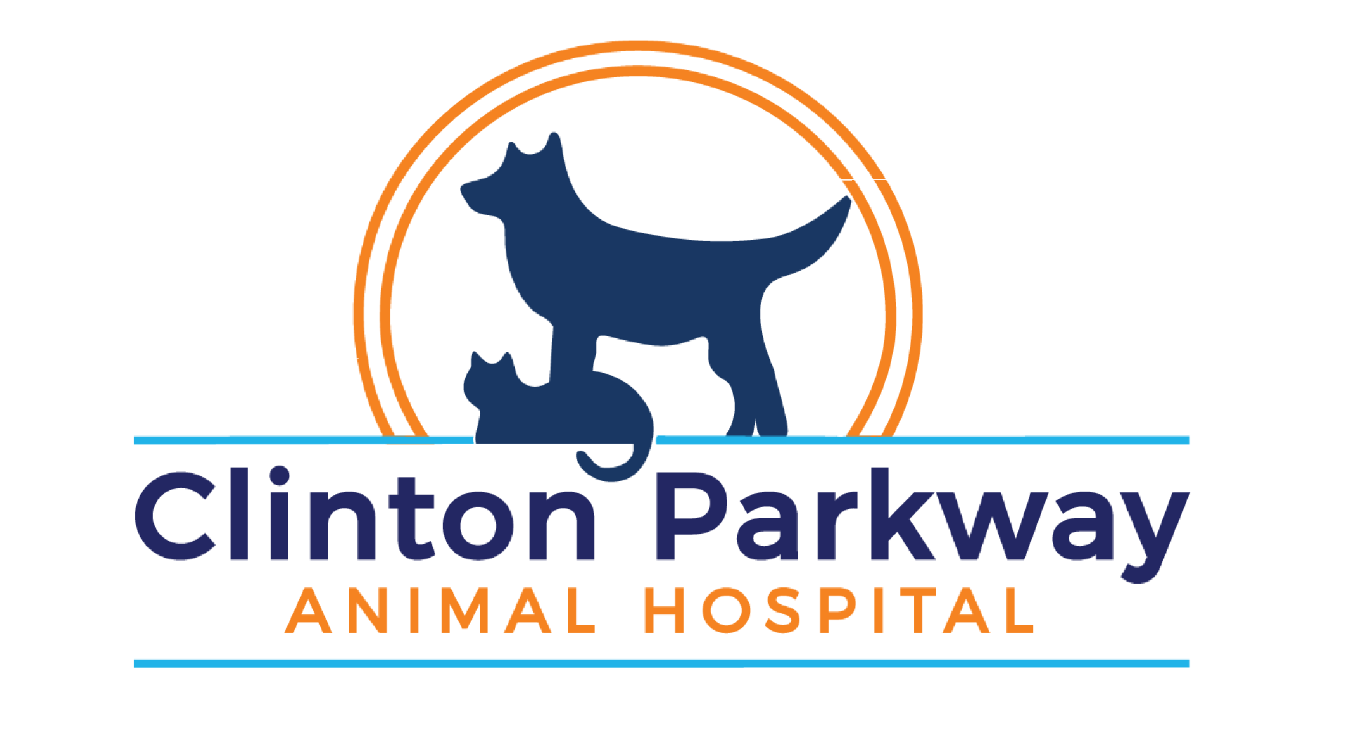 Anesthesia / Surgery Authorization Form | Clinton Parkway Animal Hospital