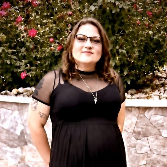Brittany Matarazzo 