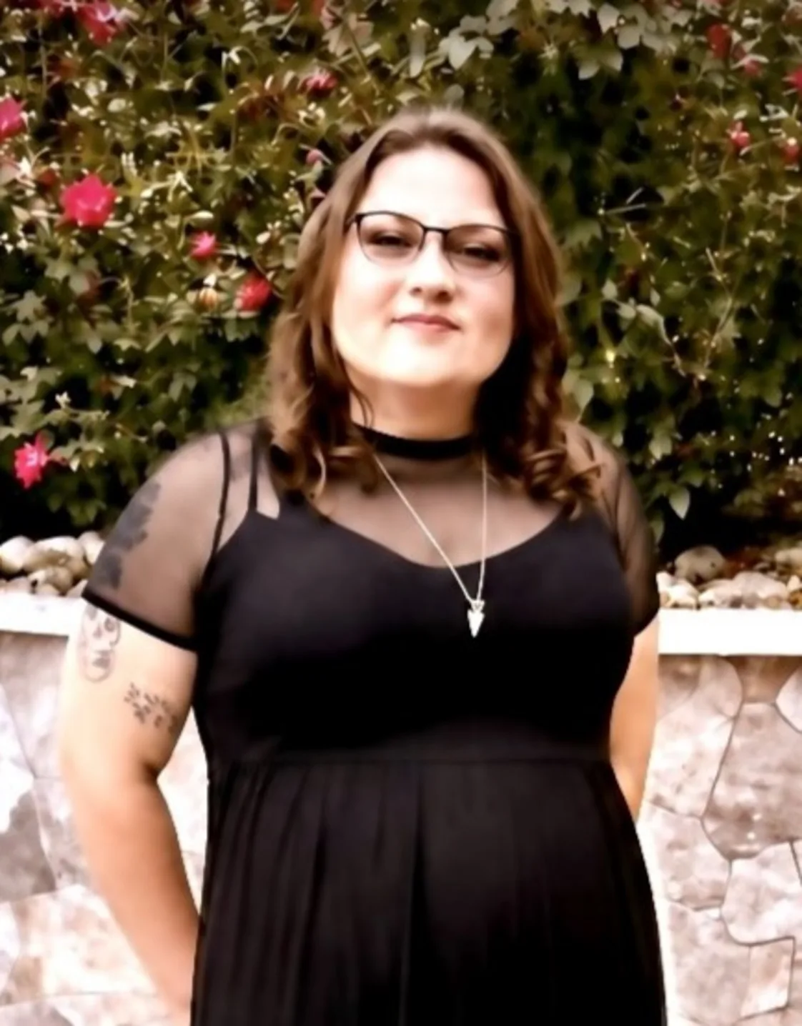 Brittany Matarazzo Brittany Matarazzo