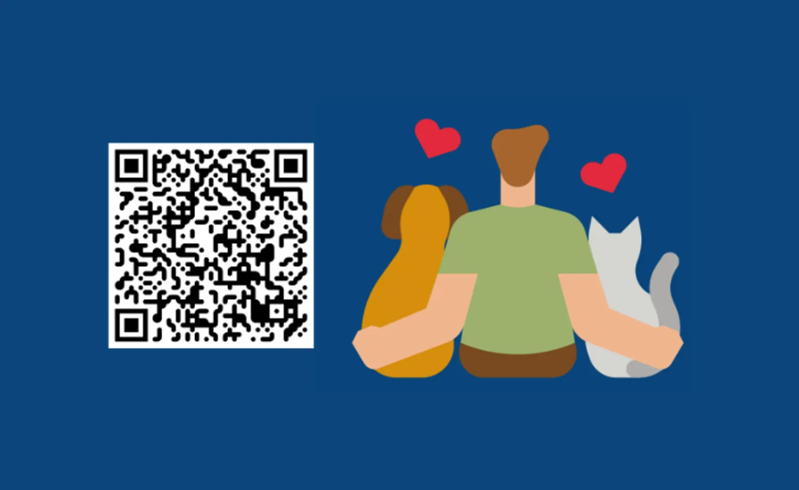 Southview Second Chances QR Code Southview Second Chances QR Code