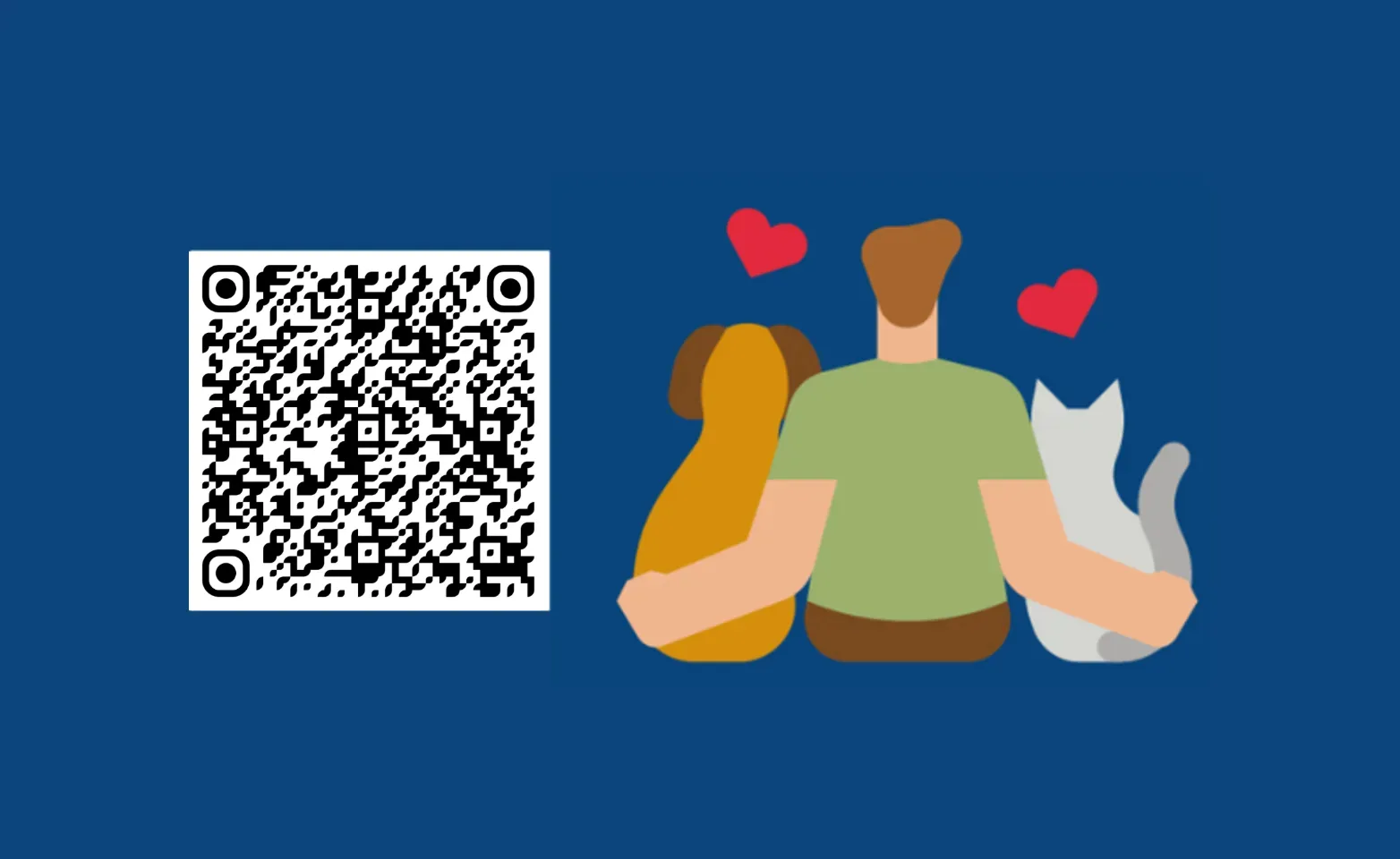 Southview Second Chances QR Code Southview Second Chances QR Code