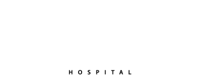 Brady Veterinary Hospital Logo