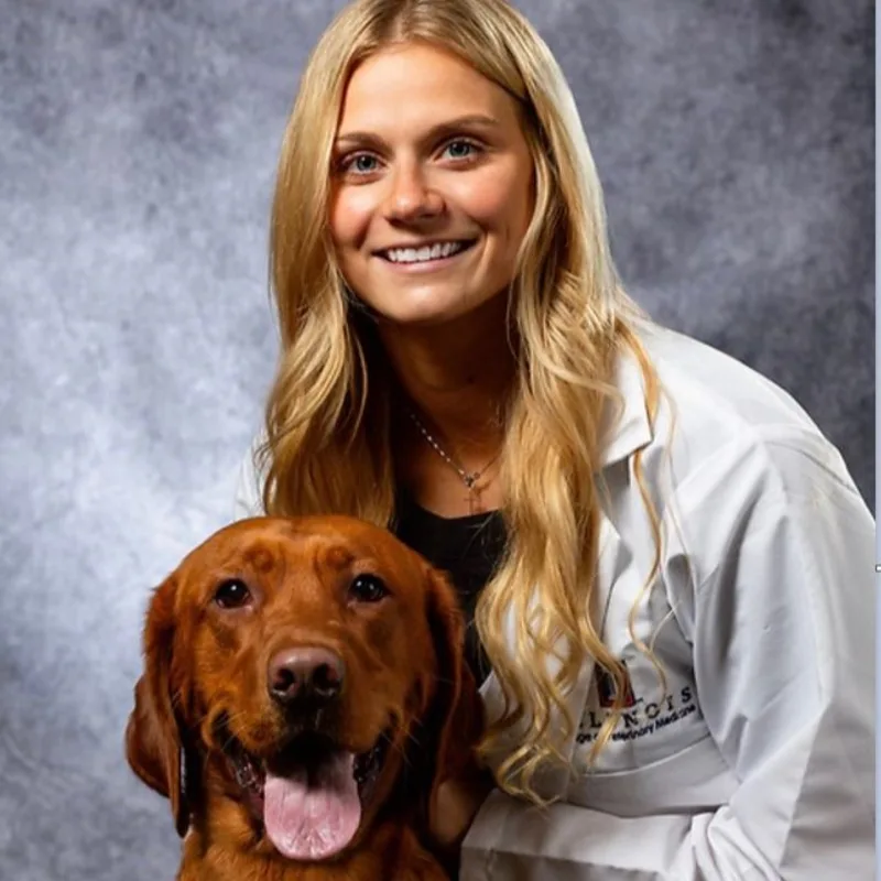 Alexis Wehling Alexis Wehling