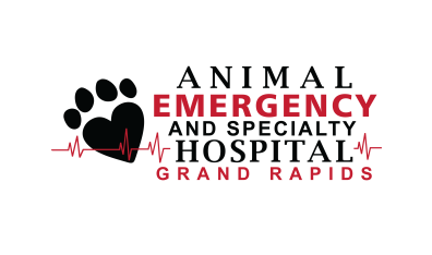 Animal Emergency Hospital-HeaderLogo