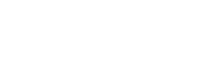 Alta Animal Hospital Logo