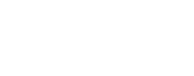 Alta Animal Hospital Logo Alta Animal Hospital Logo