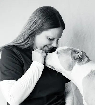 Melody Beshel Melody Beshel