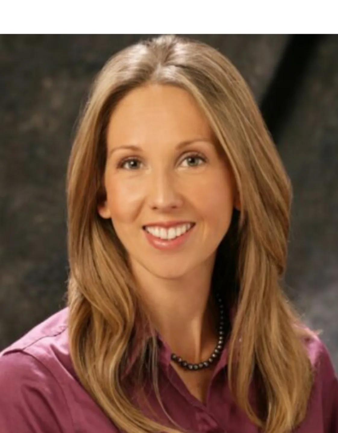 Elizabeth Kollar Elizabeth Kollar
