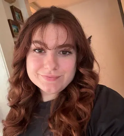 Olivia Olivia