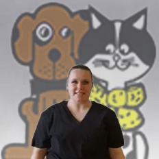 Mahayla Seven Hills Pet Clinic