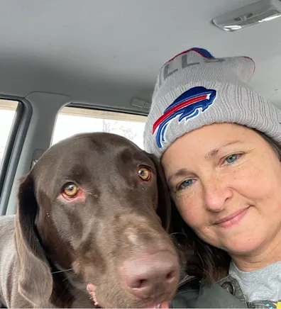 Jimyejo Williford Jimyejo Williford