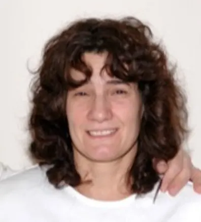 Terry M. from Princeton Animal Hospital & Carnegie Cat Clinic Terry M. from Princeton Animal Hospital & Carnegie Cat Clinic